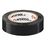 �������� ��� Intertool IT-0011 17�0.15�� 10� ������