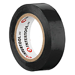 �������� ��� Intertool IT-0011 17�0.15�� 10� ������