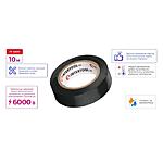 �������� ��� Intertool IT-0011 17�0.15�� 10� ������