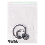  Master-Tool 92-9404 3