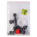     Master-Tool 92-9430