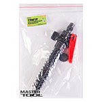     Master-Tool 92-9433