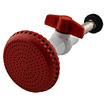 ��� �������� ��������� � ����������� ����� 9�� ��������