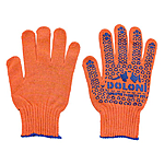   Doloni  526      10  10...