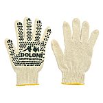   Doloni  547      10  10...