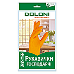  DOLONI  4544    ...