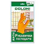  DOLONI  4563     10...
