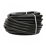 ����� �������� ������������ � ������� �������� d32 10�