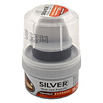 - Silver Premium      50...