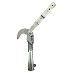 ������� ��� ������ ����������� ������