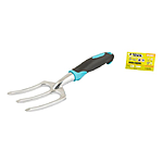   Mastertool 14-6163      TPR ...