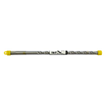   Triton SDS-PLUS S4 10-260