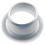 Прокладка силикон термостойкий 34 на резьбу для герметизации соединений