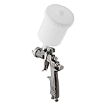   Intertool PT-0130 LVLP PROF  1.3