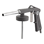 ϳ   Intertool PT-0701 