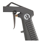 ϳ   Intertool PT-0701 