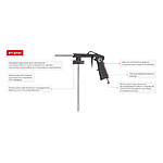 ϳ   Intertool PT-0701 