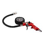 �������� ��� �������� ����� � ���������� Intertool PT-0504 63�� ������ ���...