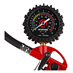 �������� ��� �������� ����� � ���������� Intertool PT-0504 63�� ������ ���...