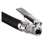 �������� ��� �������� ����� � ���������� Intertool PT-0504 63�� ������ ���...