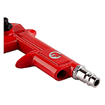 �������� ��� �������� ����� � ���������� Intertool PT-0504 63�� ������ ���...