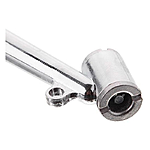 �������� ��� �������� ����� ����.���� Intertool PT-0507