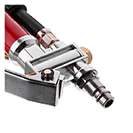 �������� ��� �������� ����� ����.���� Intertool PT-0507