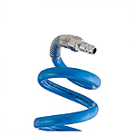  Intertool PT-1718   812 20