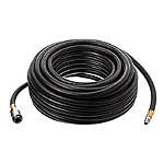     Intertool PT-1721 20 6x13 20  ...