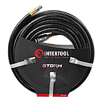     Intertool PT-1721 20 6x13 20  ...