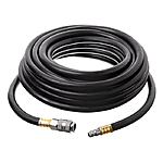     Intertool PT-1731 20 8x15 10  ...