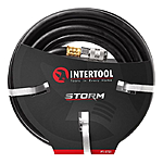     Intertool PT-1731 20 8x15 10  ...