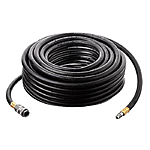     Intertool PT-1732 20 8x15 20  ...