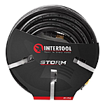     Intertool PT-1732 20 8x15 20  ...