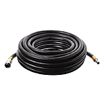     Intertool PT-1734 20 10x17 10  ...