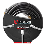     Intertool PT-1734 20 10x17 10  ...