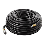     Intertool PT-1735 20 10x17 20  ...