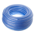  Intertool PT-1740 PVC    6 x 50