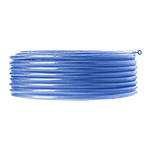  Intertool PT-1740 PVC    6 x 50