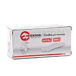    Intertool PT-8006 -1610 6x12.8 0.9x0.7...