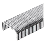    Intertool PT-8006 -1610 6x12.8 0.9x0.7...