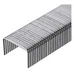    Intertool PT-8008 8x12.8 0.9x0.7...