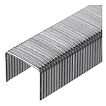    Intertool PT-8010 10x12.8 0.9x0.7...