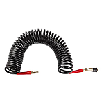  Intertool PT-1793 M-Flex 6.510 10     ...
