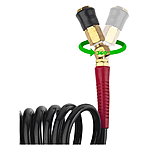  Intertool PT-1793 M-Flex 6.510 10     ...