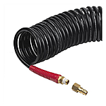  Intertool PT-1793 M-Flex 6.510 10     ...