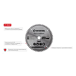     Intertool CT-3047    23030 60 ...