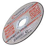     Intertool CT-4002 1151.222.2