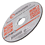     Intertool CT-4005 1152.522.2