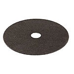 ���� ������� �� ������ Intertool CT-4011 150�1.6�22.2��